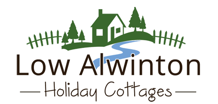 Holiday Cottages in Northumberland