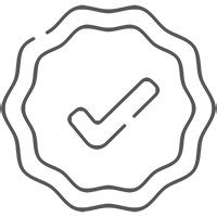 Our pet friendly cottages