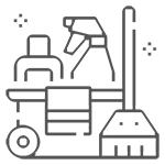 Feedback from guests who have stayed at Low Alwinton Cottages