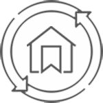 A list of our available cottages